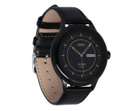 Maxcom FW48 Vanad czarny - 1154703 - zdjęcie 2